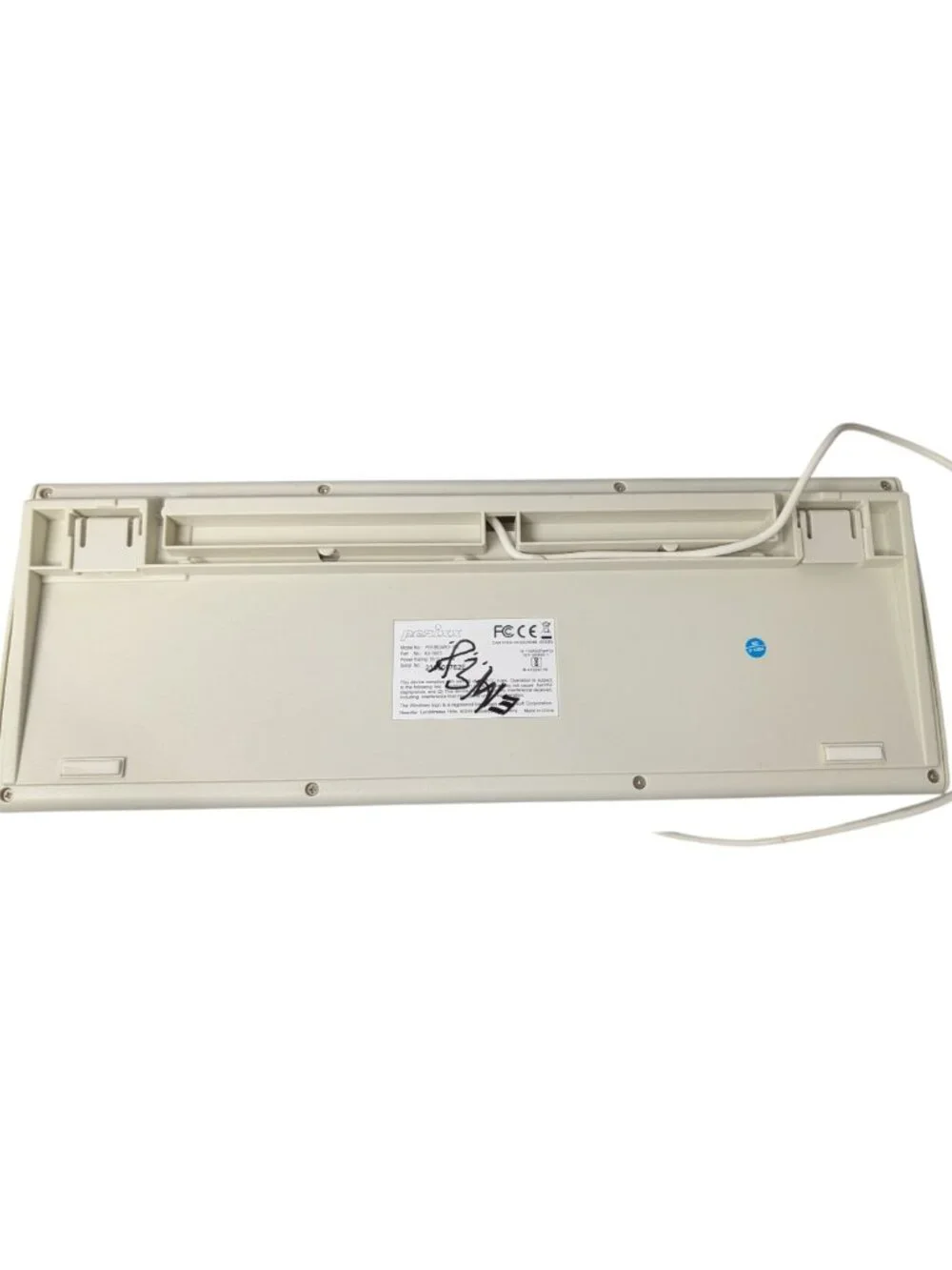 perixx periboard 106